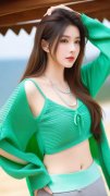 <b>王者荣耀三个小兵强阿珂</b>