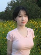 国精产物一二四区