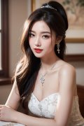 一般夫妻糊口一次几分钟最好呢