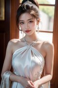 人妻交换ⅩXBBBB MBA智库
