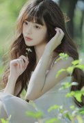 免费欧美片子 MBA智库