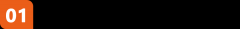 <b>国度再对电商出手百万商家受影响</b>